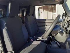 ����ž��¦�����ܥ����� 6