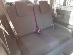 ����ž��¦�����ܥ����� 7