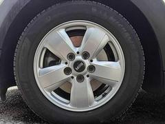 ����������ߥۥ����� 6