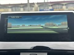 �������ȣģĥʥ� 4