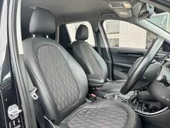 ����ž��¦�����ܥ����� 7