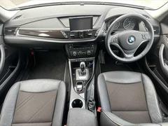 ������ѥͼ��� 3