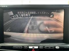 ���Хå������ 5