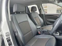 ����ž��¦�����ܥ����� 7