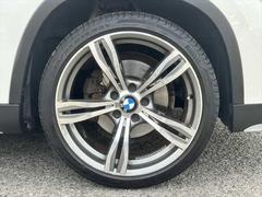 ����������ߥۥ����� 6