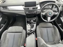 ������ѥͼ��� 3