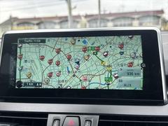 �������ȣģĥʥ� 4