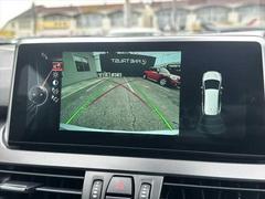 ���Хå������ 6