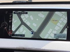 �������ȣģĥʥ� 4