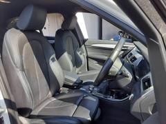 ����ž��¦�����ܥ����� 7