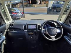 ������ѥͼ��� 3