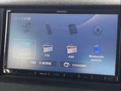 ����˥塼���� 5