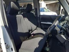 ����ž��¦�����ܥ����� 6