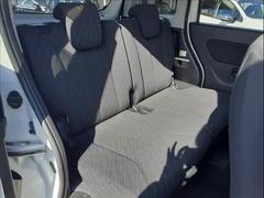 ����ž��¦�����ܥ����� 7