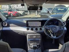 ������ѥͼ��� 3