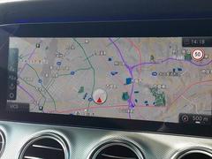 �������ȣģĥʥ� 4