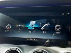 ����˥塼���� 5