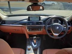 ������ѥͼ��� 3