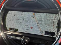 �������ȣģĥʥ� 4