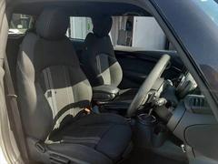 ����ž��¦�����ܥ����� 6