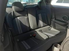 ����ž��¦�����ܥ����� 7