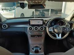 ������ѥͼ��� 3