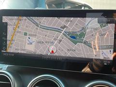 �������ȣģĥʥ� 4