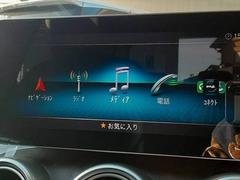 ����˥塼���� 5