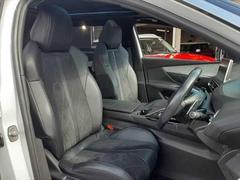 ����ž��¦�����ܥ����� 7