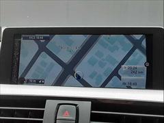 �������ȣģĥʥ� 4