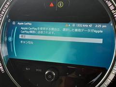 ����˥塼���� 5