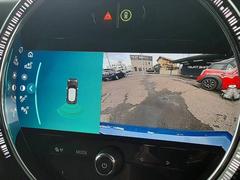 ���Хå������ 6