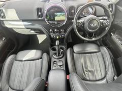 ������ѥͼ��� 3