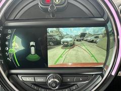 ���Хå������ 6