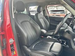 ����ž��¦�����ܥ����� 7