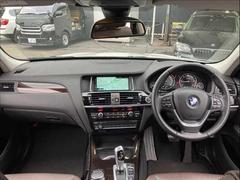 ������ѥͼ��� 3