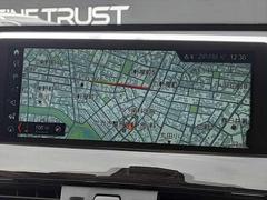 �������ȣģĥʥ� 4