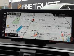 �������ȣģĥʥ� 4