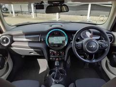 ������ѥͼ��� 3