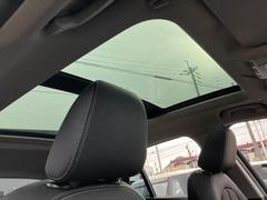 ���ѥΥ�ߥå�����롼�� 4