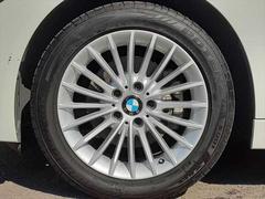 �������������������ߥۥ����� 5