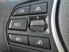 ���졼�������롼������ȥ����� 6