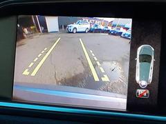 ���Хå������ 6