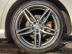 ����������ߥۥ����� 5