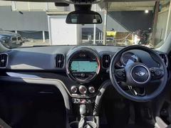 �����ߥ󥰥����� 3