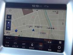 ���������꡼�ʥ� 4