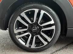 ����������ߥۥ����� 5