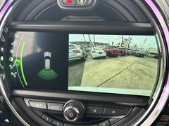 ���Хå������ 4