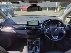 ������ѥͼ��� 3