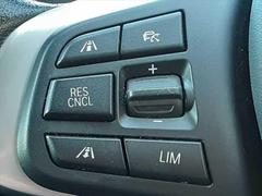 �������ץƥ��֥��롼������ȥ����� 6